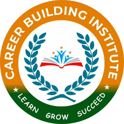 Career Building Institute